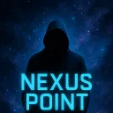 Nexus Point: Rebirth