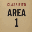AREA 1 avatar