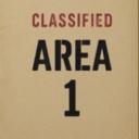 AREA 1