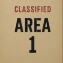 AREA 1 Icon