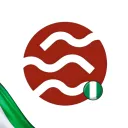 SEI NIGERIA COMMUNITY