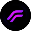 Razor Emoji Server #2