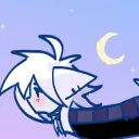 server profile pic