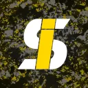 Scrims & Inhouses