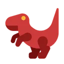 Hackathon Raptors Community