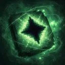 Encore SMP | Pubcord