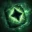 Encore SMP | Pubcord