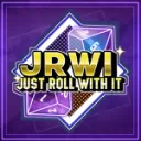 JRWI MINIBANG!