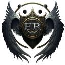 Eclipse Reverie Discord Server Icon