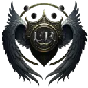 Eclipse Reverie