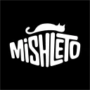 Mishleto