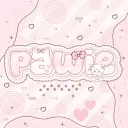 REVAMPING | pawie ugc 𝜗𝜚