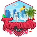 Toronto City Roleplay