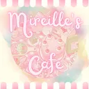 Mireille's Cafe
