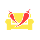 Couch Chilis