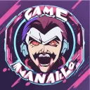 GameManiac