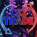 CS2 Trade