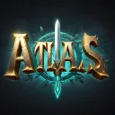 Atlas Classic Conquer - Community