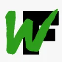WeedFarma.com