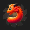 Tom Yum Swap