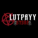Lutpayy STORE