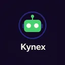 Kynex