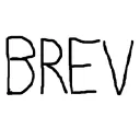 Brev GDKP