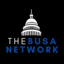 B.U.S.A. | The BUSA Network