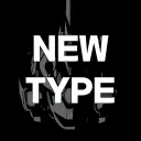 newtype