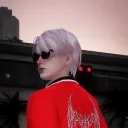 maXine(แม็กกันซีน)