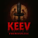 Keev#Reborn