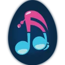 Les MusiKroz