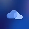 mementō file manager
