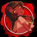 Oni's whore house :3