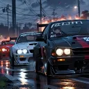 レーマス俱楽部