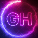 Gaming Hub Discord server icon