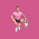 PinkRafa