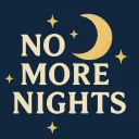 No More Nights(shifted)