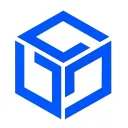 РЕКЛАМНАЯ БИРЖА