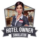 HOTEL OWNER SIMULATOR