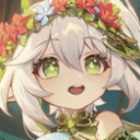 Waves of Teyvat Hungary