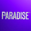 PARADISE GAME icon