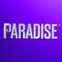 PARADISE GAME icon