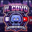 🔥IL  COVO  🔥🐉🐲