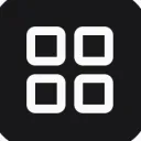 sampleapp.ai devs