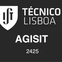 AGISIT-2425