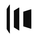 NewsBang