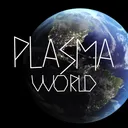 PLA5MA's World
