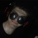 apud eum lignator (discord du bucheron)