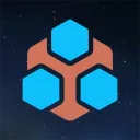 Official Space Station Designer